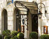 Radisson SAS Hotel Champs Elysees 